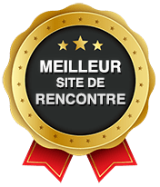 Comparatif des sites de rencontres musulmans